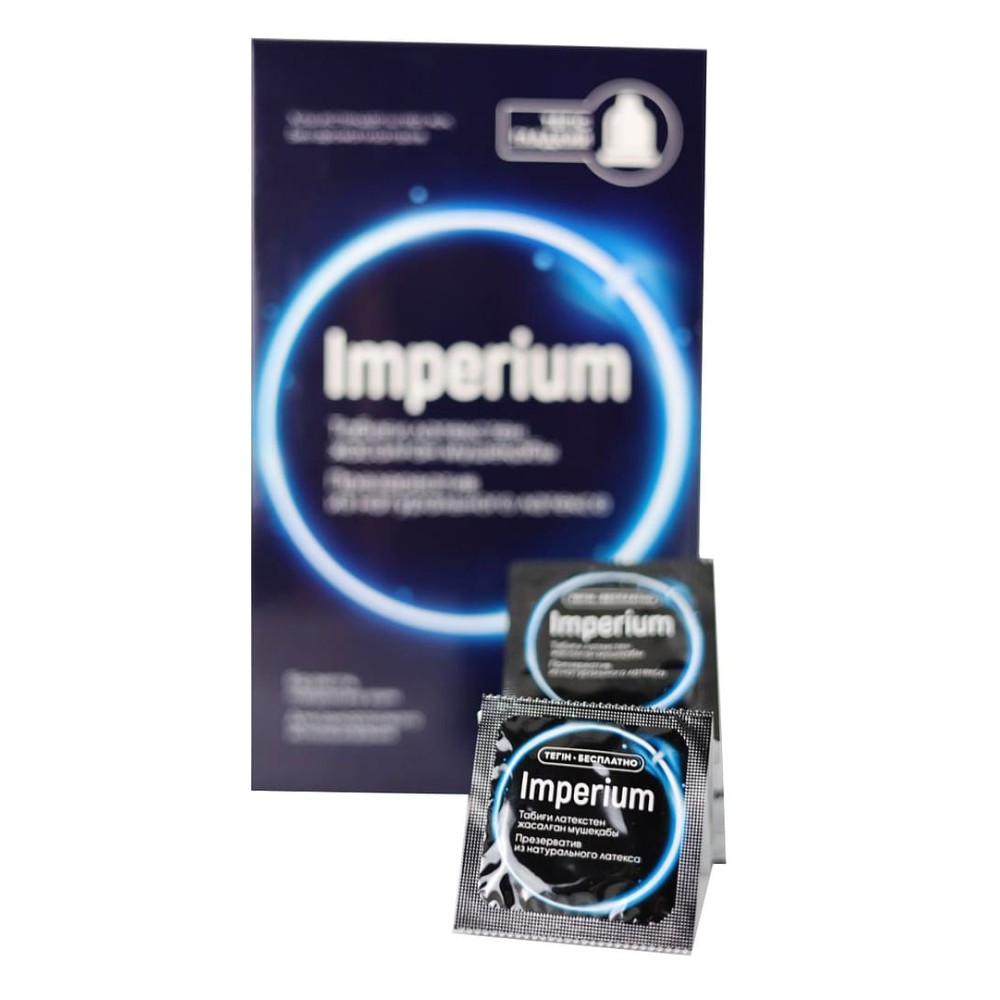 Сүйкімді әже немересімен желіде жыныстық қатынасқа түскен.